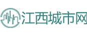 江西城市网-主流媒体,江西城市门户